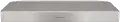 TEN230SS Broan 30 Inch Tenaya 2 Under Cabinet Range Hood - Stainless Steel