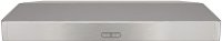 TEN230SS Broan 30 Inch Tenaya 2 Under Cabinet Range Hood - Stainless Steel