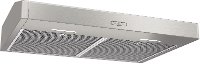 TEN230SS Broan 30 Inch Tenaya 2 Under Cabinet Range Hood - Stainless Steel-3