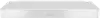 TEN230WW Broan Elite Tenaya 2 Under Cabinet Hood - White 30 Inch