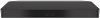 TEN236BL Broan 36 Inch Tenaya 2 Under Cabinet Range Hood - Black