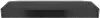 TEN236BL Broan 36 Inch Tenaya 2 Under Cabinet Range Hood - Black
