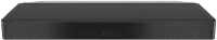 TEN236BL Broan 36 Inch Tenaya 2 Under Cabinet Range Hood - Black