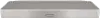 TEN236SS Broan 36 Inch Tenaya 2 Under Cabinet Range Hood - Stainless Steel