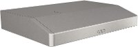 TEN236SS Broan 36 Inch Tenaya 2 Under Cabinet Range Hood - Stainless Steel-2