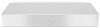 TEN236WW Broan 36 Inch Tenaya 2 Under Cabinet Range Hood - White