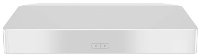 TEN236WW Broan 36 Inch Tenaya 2 Under Cabinet Range Hood - White