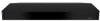 TEN130BL Broan 30 Inch Tenaya 1 Under Cabinet Range Hood - Black