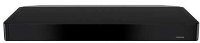 TEN130BL Broan 30 Inch Tenaya 1 Under Cabinet Range Hood - Black