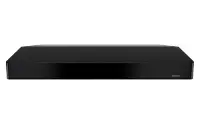 TEN130BL Broan 30 Inch Tenaya 1 Under Cabinet Range Hood - Black
