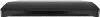 ALT230BL Broan 30 Inch Alta 2 Under Cabinet Range Hood - Black