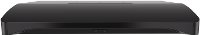 ALT230BL Broan 30 Inch Alta 2 Under Cabinet Range Hood - Black