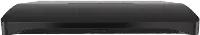 ALT230BL Broan 30 Inch Alta 2 Under Cabinet Range Hood - Black