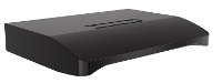 ALT230BL Broan 30 Inch Alta 2 Under Cabinet Range Hood - Black-3