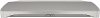 ALT230SS Broan 30 Inch Alta 2 Under Cabinet Range Hood - Stainless Steel