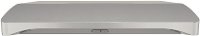 ALT230SS Broan 30 Inch Alta 2 Under Cabinet Range Hood - Stainless Steel