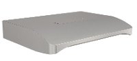 ALT230SS Broan 30 Inch Alta 2 Under Cabinet Range Hood - Stainless Steel-3