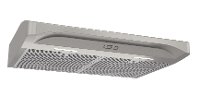 ALT230SS Broan 30 Inch Alta 2 Under Cabinet Range Hood - Stainless Steel-4