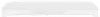 ALT230WW Broan 30 Inch Alta 2 Under Cabinet Range Hood - White