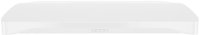 ALT230WW Broan 30 Inch Alta 2 Under Cabinet Range Hood - White