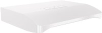 ALT230WW Broan 30 Inch Alta 2 Under Cabinet Range Hood - White-3