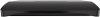 ALT236BL Broan 36 Inch Alta 2 Under Cabinet Range Hood - Black