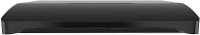 ALT236BL Broan 36 Inch Alta 2 Under Cabinet Range Hood - Black