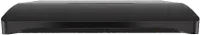 ALT236BL Broan 36 Inch Alta 2 Under Cabinet Range Hood - Black