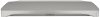 ALT236SS Broan 36 Inch Alta 2 Under Cabinet Range Hood - Stainless Steel