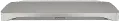 ALT236SS Broan 36 Inch Alta 2 Under Cabinet Range Hood - Stainless Steel