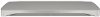 ALT330SS Broan 30 Inch Alta 3 Under Cabinet Range Hood - Stainless Steel