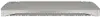 ALT330SS Broan 30 Inch Alta 3 Under Cabinet Range Hood - Stainless Steel