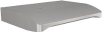 ALT330SS Broan 30 Inch Alta 3 Under Cabinet Range Hood - Stainless Steel-2
