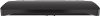ALT130BL Broan 30 Inch Alta 1 Under Cabinet Range Hood - Black