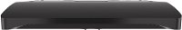 ALT130BL Broan 30 Inch Alta 1 Under Cabinet Range Hood - Black
