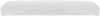 ALT130WW Broan 30 Inch Alta 1 Under Cabinet Range Hood - White
