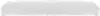 ALT130WW Broan 30 Inch Alta 1 Under Cabinet Range Hood - White