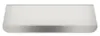 SPE130SS Broan Spire Under Cabinet Range Hood - Stainless Steel