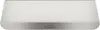 SPE130SS Broan Spire Under Cabinet Range Hood - Stainless Steel