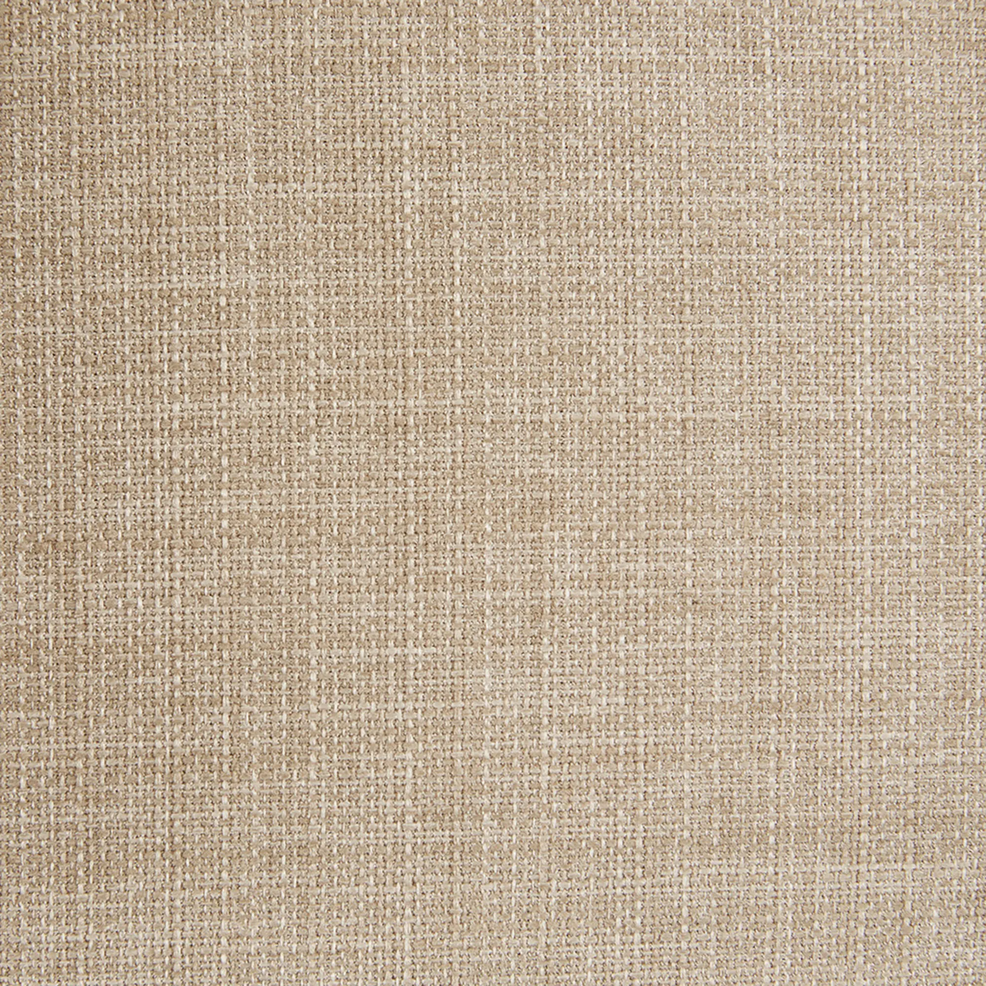 Brentwood Beige Accent Chair-8