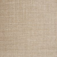 Traditional Beige Accent Chair - Brentwood-8