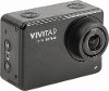 Vivitar DVR917HD 4K WiFi Action Camera