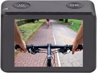 Vivitar DVR917HD 4K WiFi Action Camera-3
