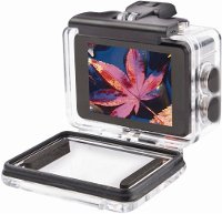 Vivitar DVR917HD 4K WiFi Action Camera-6