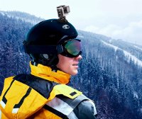 Vivitar DVR917HD 4K WiFi Action Camera-7