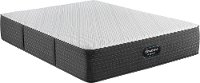 700810943-1030 Beautyrest Hybrid Medium Full Mattress - Covina