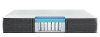 TXL-2PC-COVINA-MED Clearance Beautyrest Hybrid Medium Split King Mattress - Covina