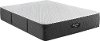 700810944-1010 Clearance Beautyrest Hybrid Plush Twin Mattress - BRX 1000-C