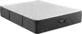 700810944-1060 Beautyrest Hybrid Plush King Mattress - BRX 1000-C