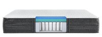 700810944-1060 Beautyrest Hybrid Plush King Mattress - BRX 1000-C-3